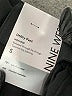 Nine West Black Cargo Pants Size S - photo 6