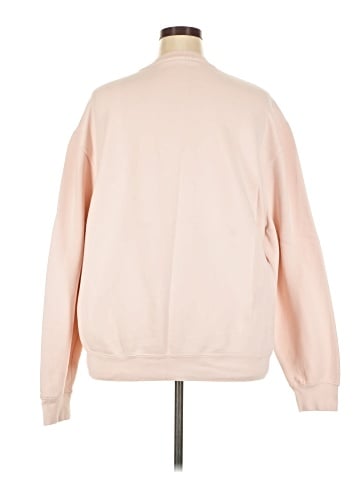 Assorted Brands Sweatshirt (view 2)