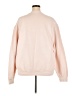 Assorted Brands Pink Sweatshirt Size 2X - photo 2