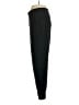 90 Degree by Reflex Solid Black Track Pants Size L - photo 5