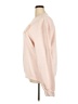 Assorted Brands Pink Sweatshirt Size 2X - photo 5