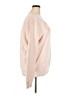 Assorted Brands Pink Sweatshirt Size 2X - photo 4