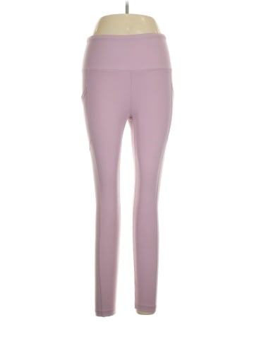 90 Degree by Reflex Active Pants (view 1)