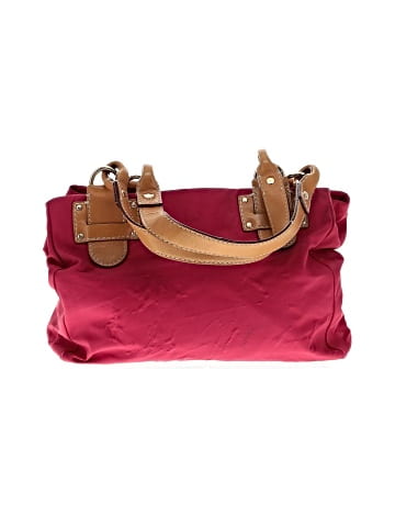 Kate Spade New York Tote (view 2)