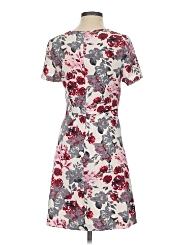 Missguided Casual Dress (view 2)
