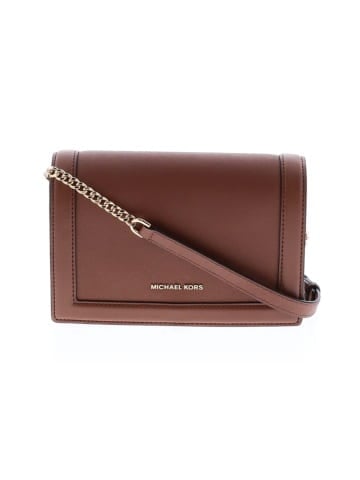 MICHAEL Michael Kors Crossbody Bag (view 1)