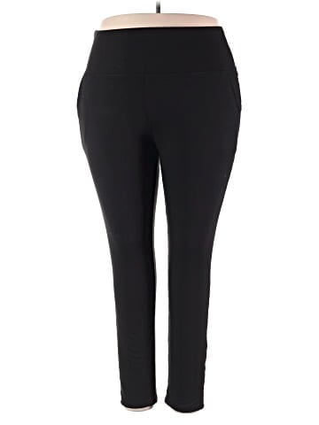 Unbranded Active Pants (view 1)