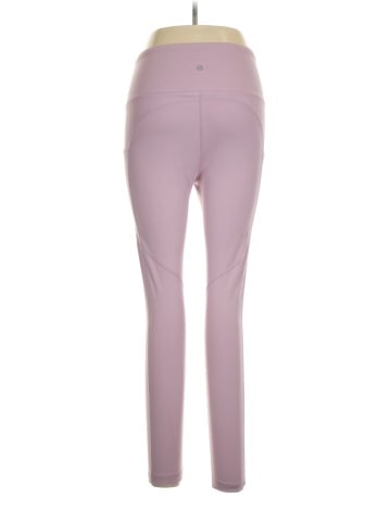 90 Degree by Reflex Active Pants (view 2)