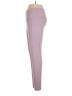 90 Degree by Reflex Purple Active Pants Size L - photo 5