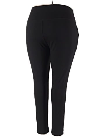 Unbranded Active Pants (view 2)
