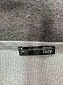 DAZY Silver Tube Top Size S - photo 7