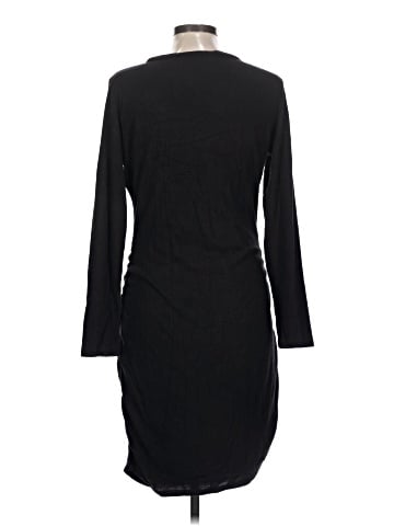 Express Casual Dress (view 2)