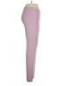 90 Degree by Reflex Purple Active Pants Size L - photo 4