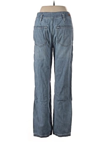 Pilcro by Anthropologie Jeans (view 2)