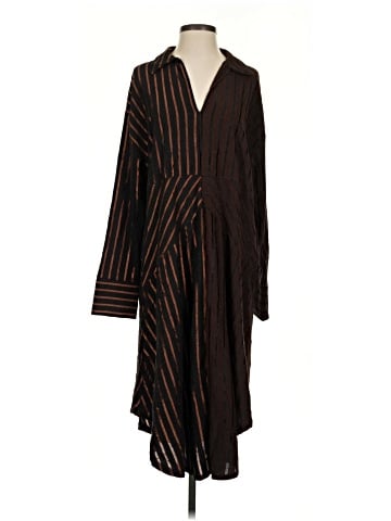 Trafaluc by Zara Casual Dress (view 1)