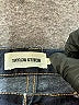 Taylor Stitch Blue Jeans Size 31 waist - photo 7