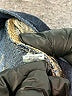 Taylor Stitch Blue Jeans Size 31 waist - photo 8