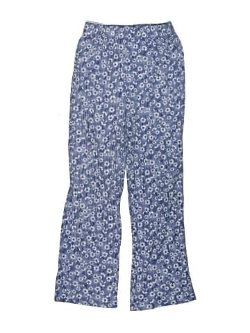 Lands' End Casual Pants (view 1)