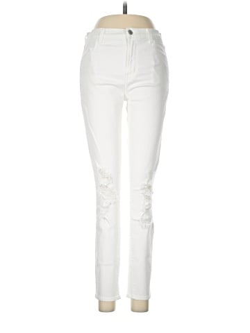 J Brand Jeans (view 1)