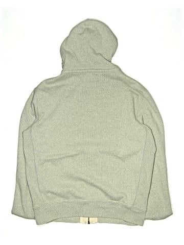 Polo by Ralph Lauren Zip Up Hoodie (view 2)