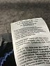 Adidas 100% Polyester Stars Blue Track Jacket Size S - photo 7