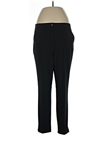 Worthington Dress Pants (view 1)