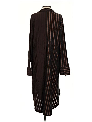Trafaluc by Zara Casual Dress (view 2)