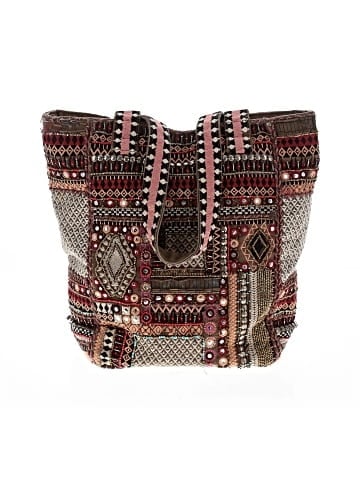 Antik Batik Tote (view 1)