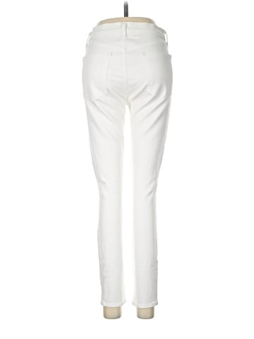 J Brand Jeans (view 2)