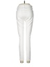 J Brand White Jeans Size 28 waist - photo 2