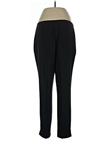 Worthington Dress Pants (view 2)