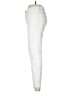 J Brand White Jeans Size 28 waist - photo 5