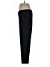 Worthington Solid Black Dress Pants Size 12 - photo 5