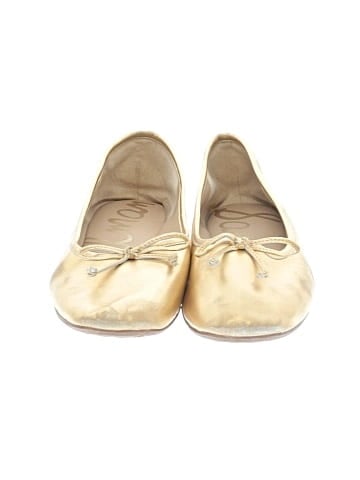 Sam Edelman Flats (view 2)