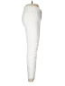 J Brand White Jeans Size 28 waist - photo 4
