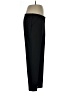 Worthington Solid Black Dress Pants Size 12 - photo 4
