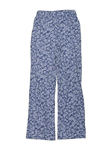 Lands' End Casual Pants (view 2)
