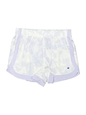 Champion Athletic Shorts (view 1)