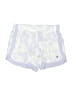 Champion Hearts Purple Athletic Shorts Size XL (toddler) - photo 1
