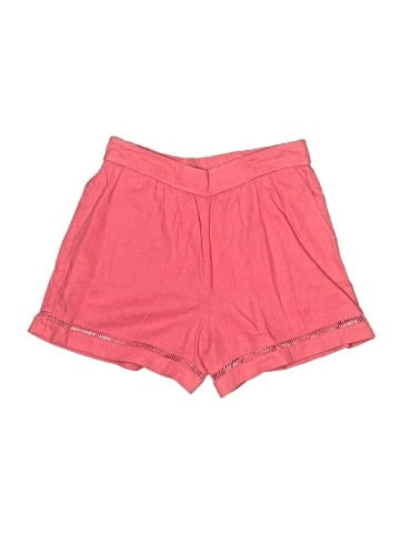 Jessica Simpson Shorts (view 1)