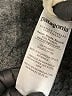 Patagonia 100% Polyester Ivory Pullover Sweater Size S - photo 8