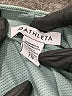 Athleta Teal Cocktail Dress Size XXS - photo 7