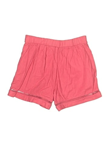 Jessica Simpson Shorts (view 2)