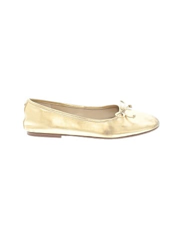 Sam Edelman Flats (view 1)