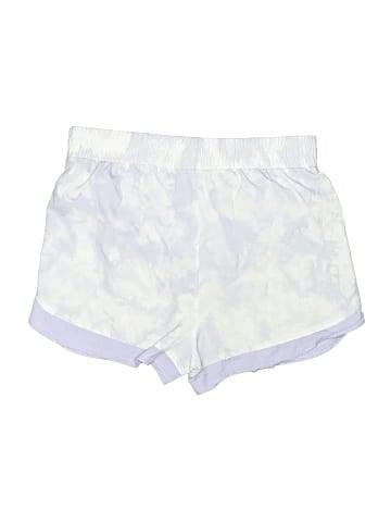 Champion Athletic Shorts (view 2)