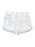 Champion Hearts Purple Athletic Shorts Size XL (toddler) - photo 2