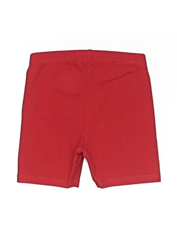 Cat & Jack Athletic Shorts (view 2)