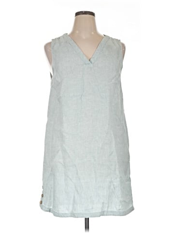 Tahari Casual Dress (view 1)