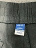 Old Navy Solid Black Track Pants Size L - photo 7