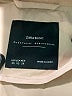 Zara Basic Solid Pink Tan Jacket Size XS - photo 6